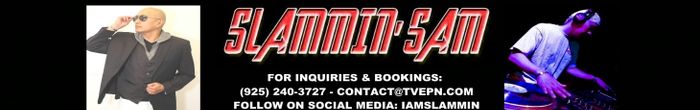 profile cover image