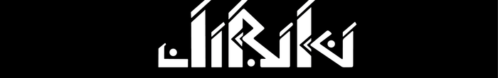 profile cover image