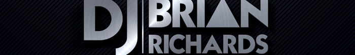 profile cover image