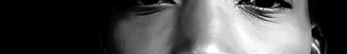 profile cover image