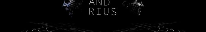 profile cover image
