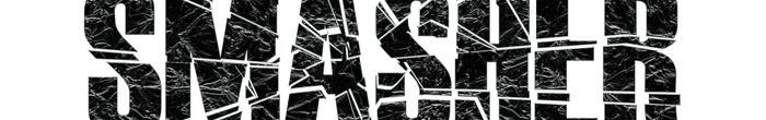 profile cover image