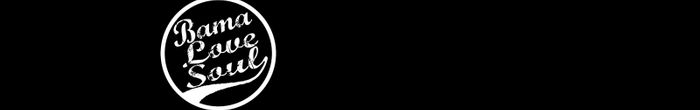 profile cover image