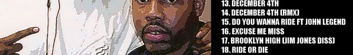 profile cover image
