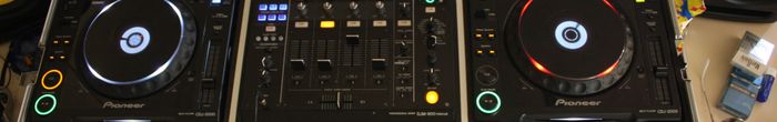 profile cover image