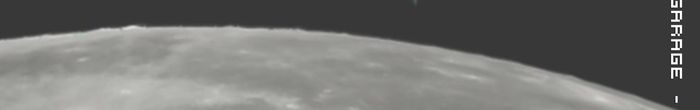 profile cover image