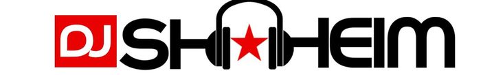 profile cover image
