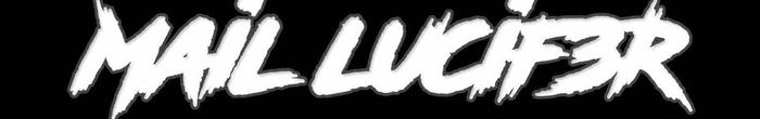 profile cover image