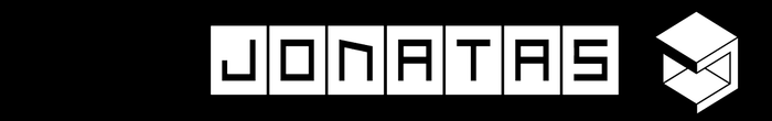 profile cover image