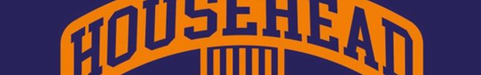 profile cover image