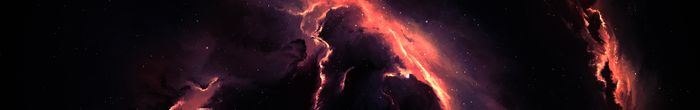 profile cover image