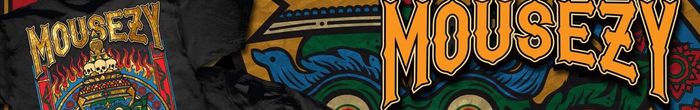 profile cover image