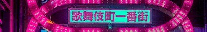 profile cover image