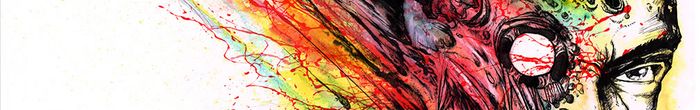 profile cover image