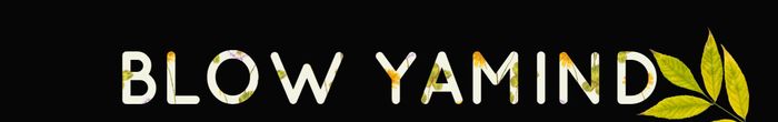 profile cover image