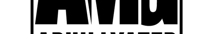 profile cover image
