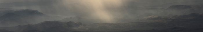 profile cover image
