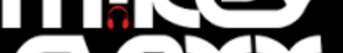 profile cover image