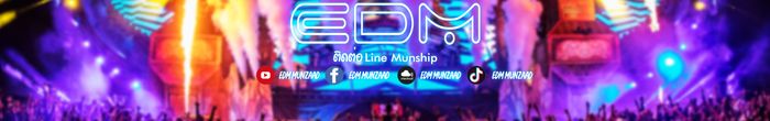 profile cover image