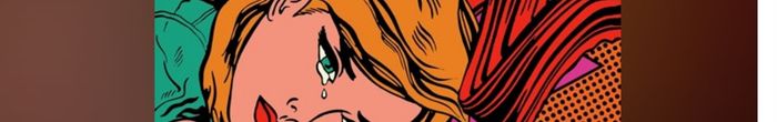profile cover image