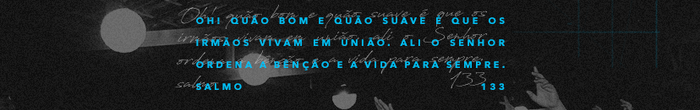 profile cover image