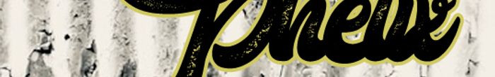 profile cover image
