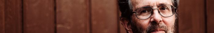 profile cover image