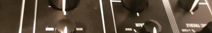 profile cover image