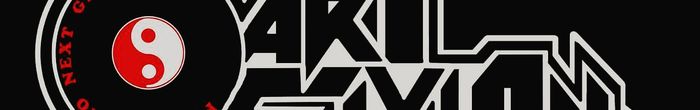 profile cover image