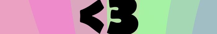 profile cover image