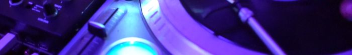 profile cover image