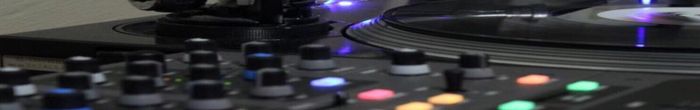 profile cover image