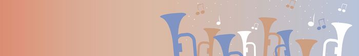 profile cover image