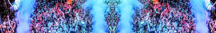 profile cover image