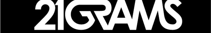 profile cover image