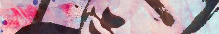 profile cover image