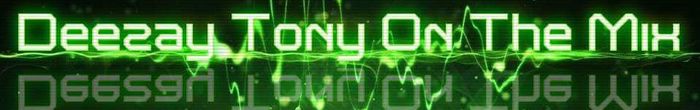 profile cover image