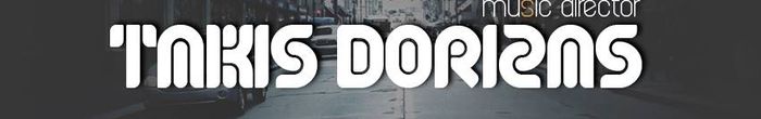 profile cover image