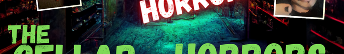profile cover image