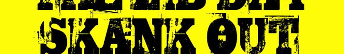 profile cover image