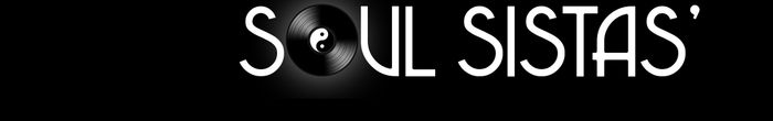 profile cover image