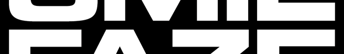 profile cover image