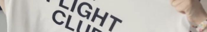 profile cover image