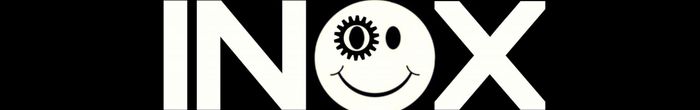 profile cover image