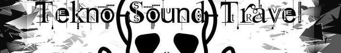 profile cover image