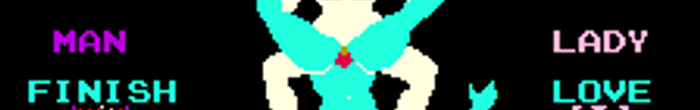 profile cover image