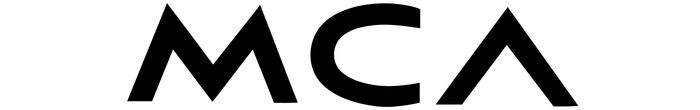 profile cover image