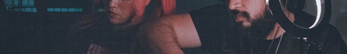 profile cover image