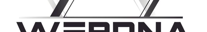 profile cover image
