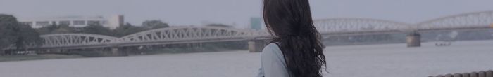 profile cover image